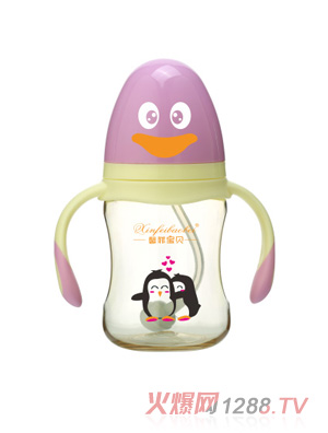 ܰ�ƌ�ؐPPSU�������Z���ڏ���ƿ150ml��ɫ