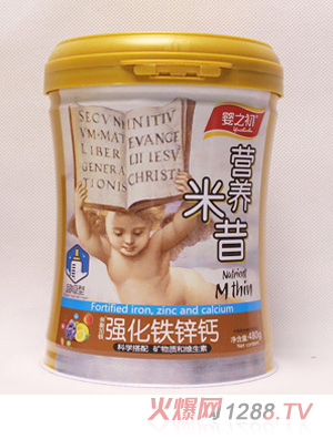 ��֮���I(y��ng)�B(y��ng)����-��(qi��ng)���F�\�}���b