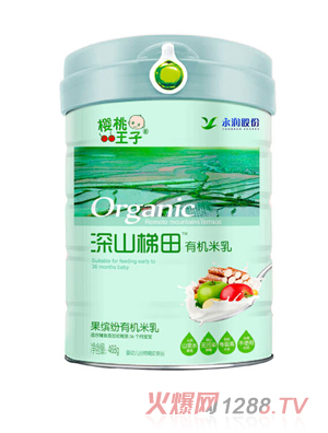 ����������ɽ������_���ЙC(j��)����-Ͱ�b