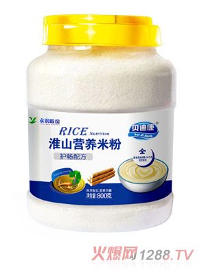 ؐ�Ͽ���ɽ�I�B(y��ng)�׷�-�o���䷽800g