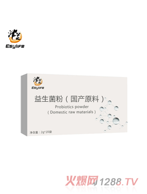 ��֥�������ۣ����a(ch��n)ԭ�ϣ� ���b