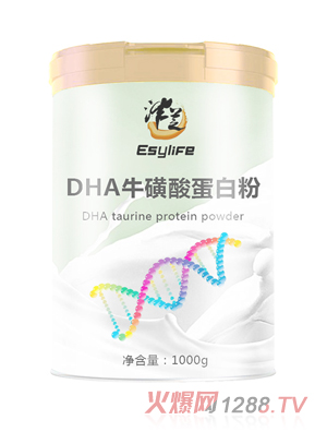 ��֥DNA�����ᵰ�׷�