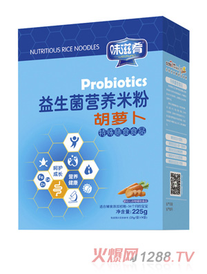 ζ�����������I�B(y��ng)�׷�-���}�����У�