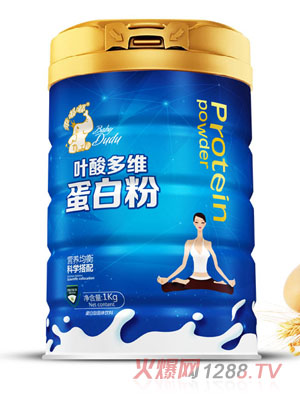 �����~���S���׷�1kg�F (t��ng)