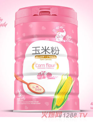 �������׷�-��ɽ���}��