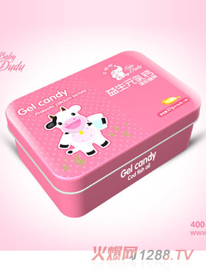 ��������Ԫ���}���z�ǹ��F (t��ng)