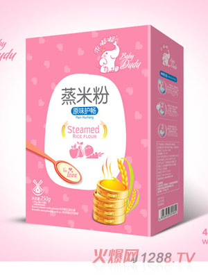 ����ԭζ�o(h��)�����׷�