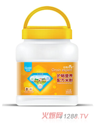 ������o���I�B(y��ng)�䷽�׷�-����s�Z