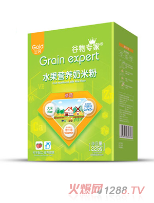 �����ˮ���I�B(y��ng)���׷�-��ݮ ���b