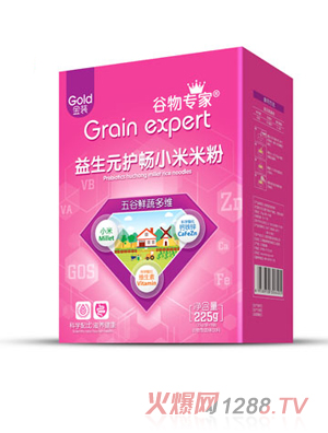 ���������Ԫ�o(h��)��С���׷�-����r�߶�S ���b