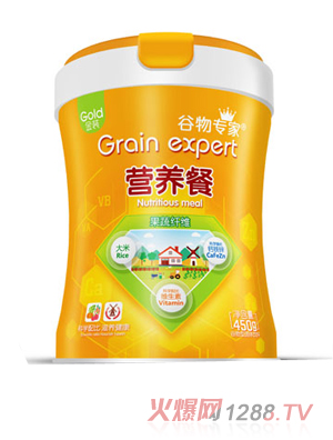 ����ҠI�B(y��ng)��-�����w�S