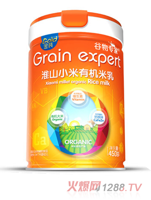 ����һ�ɽС���ЙC����