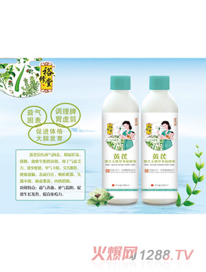 ԣ�����S�΋냺��Ȼ�ݱ�����ԡ