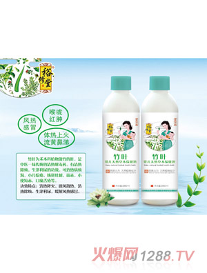 ԣ�������~�냺��Ȼ�ݱ�����ԡ