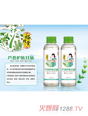 ԣ�����J�C�o(h��)�w����