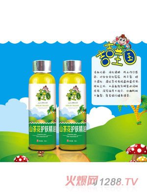 ��������ɽ�軨�o(h��)�w����