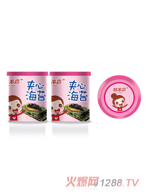 ���׼κ�̦�A�ģ�֥�飩