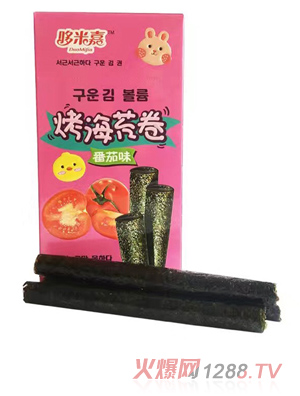 ���׼κ�̦��������ζ��