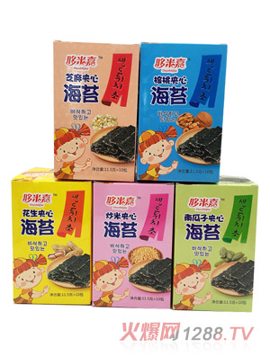 ���׼ΊA�ĺ�̦�M�ψD