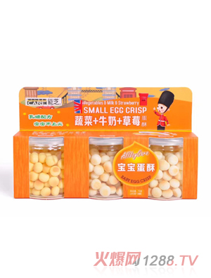 ��֥���B��С���֣��߲�+ţ��+��ݮ��