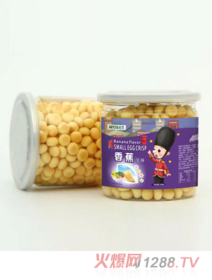 ��֥СС����-�㽶ζ