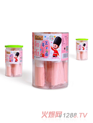 ��֥�ֹ���������о��120��