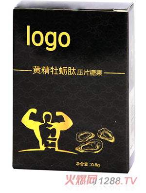 ���������S��ĵϠ�ĉ�Ƭ�ǹ�