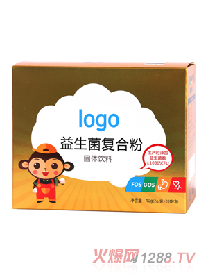 ���������ƴ��(��i)����������(f��)�Ϸ�