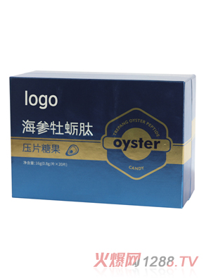 ˎ���ʺͺ���ĵϠ��