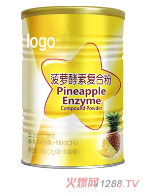 �����������}���؏�(f��)�Ϸ�