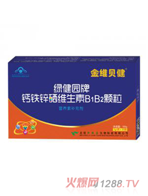 �G���@��Sؐ��