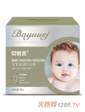 ؐ��(y��u)�܌����̝���ʿ��40g����