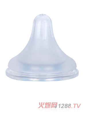 Ӣ�҃�kidslikeҺ�w���z����