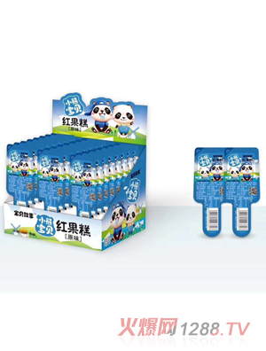 ��ؐ���¼t������b