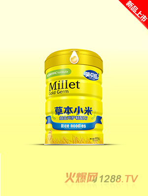 Ӣؐ���ݱ�С������Ԫ�o(h��)�c