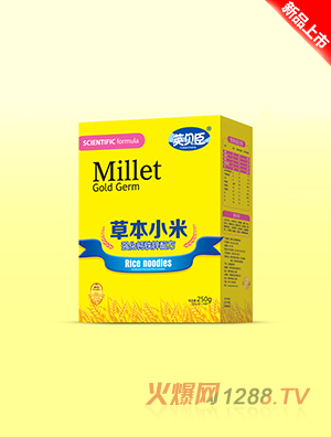 Ӣؐ���ݱ�С�׏�(qi��ng)���}�F�\���b