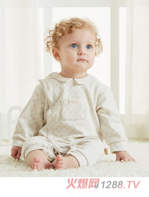 ��ѿ���׷��