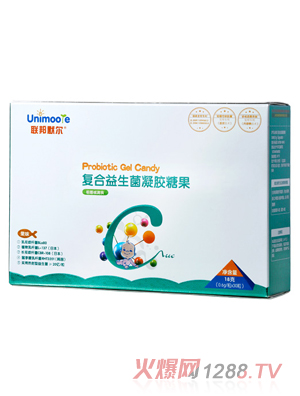 (li��n)��Ĭ���ͺ����������z�ǹ�