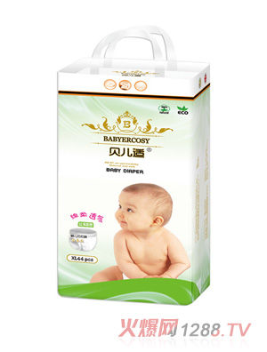 ؐ���m����ѝ�𱡿�XL44