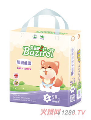 ؐƝ��(l��)�z������ѝS58