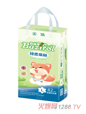 ؐƝ���p������ѝL42