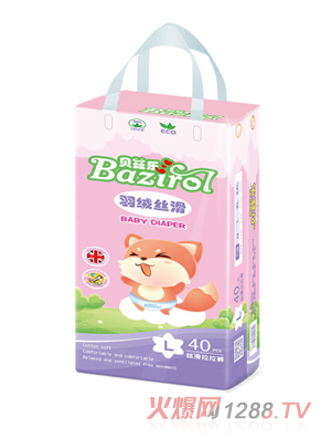 ؐƝ��(l��)�z������ѝL40