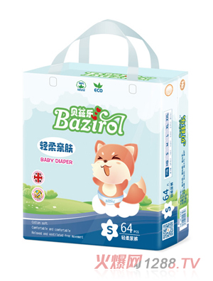 ؐƝ���p����ѝS64