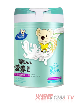 �����׃��I�B(y��ng)�׷�-�ʲݽ۹��ѹ�Ӣ ���b