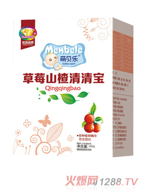 ��ؐ��(l��)��ݮɽ����匚 ���b