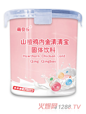 ��ؐ��ɽ��u�Ƚ����匚���w���