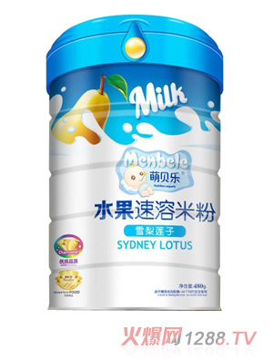 ��ؐ��(l��)ˮ�������׷�-ѩ��ɏ��  �b