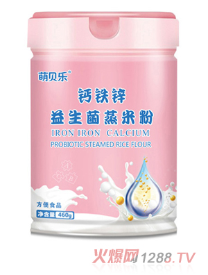 ��ؐ��(l��)�}�F�\���������׷�