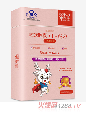 ���\ܛ�z��