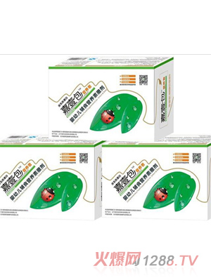 ����Ѽ�Ҽ���I�B(y��ng)��